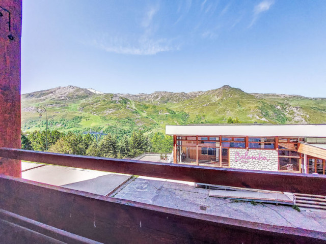 99B898D4FF9D1FE0928C1D908CA8D953.jpg 99B898D4FF9D1FE0928C1D908CA8D953.jpg