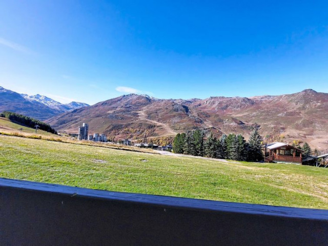 B14C7AEA08111FD0ACE33F3C0303CE64.jpg B14C7AEA08111FD0ACE33F3C0303CE64.jpg