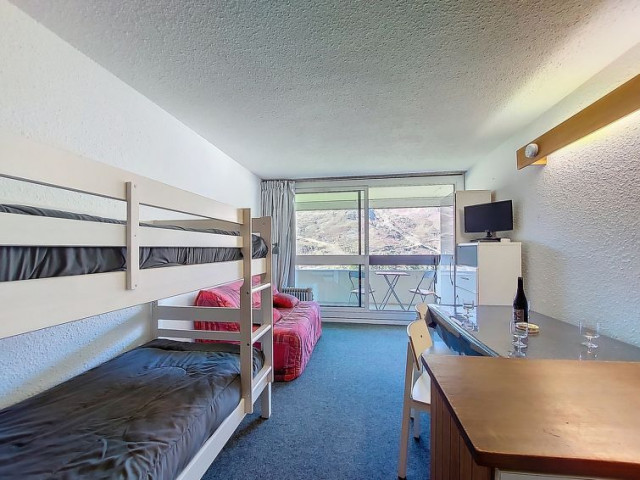 B14C7AEA08111FE0ACE33A6BDE673CF8.jpg B14C7AEA08111FE0ACE33A6BDE673CF8.jpg