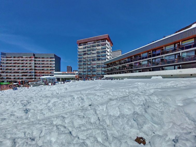 B711B55044371FD0878BA20F6A70331E.jpg B711B55044371FD0878BA20F6A70331E.jpg