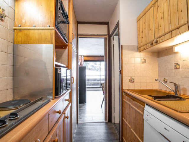 F2D993D000D51EEA85E94E3F03BF2639.jpg F2D993D000D51EEA85E94E3F03BF2639.jpg