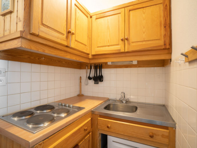 F2D993D000D51EEAB9D72E001A88D50A.jpg F2D993D000D51EEAB9D72E001A88D50A.jpg