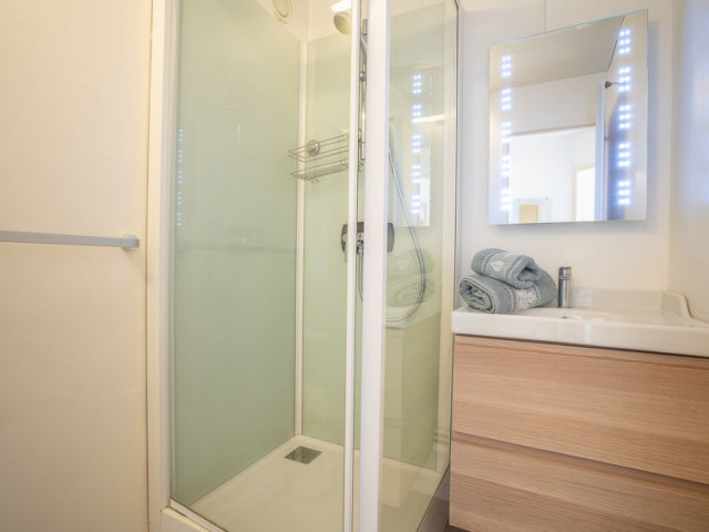 F2D993D001441EDD97EDEB3B6FC64E75.jpg F2D993D001441EDD97EDEB3B6FC64E75.jpg