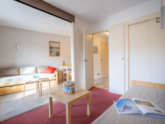 F2D993D001441EDD97EDEB97FC8B4E78.jpg F2D993D001441EDD97EDEB97FC8B4E78.jpg