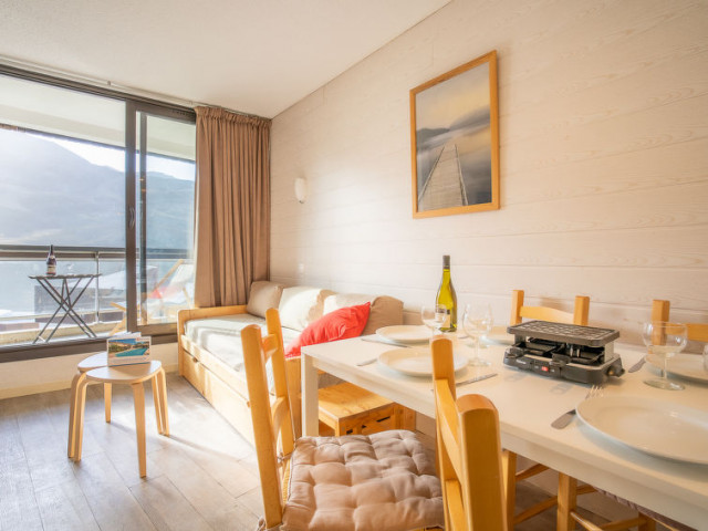 F2D993D001441EDD97EDED4E69424E89.jpg F2D993D001441EDD97EDED4E69424E89.jpg