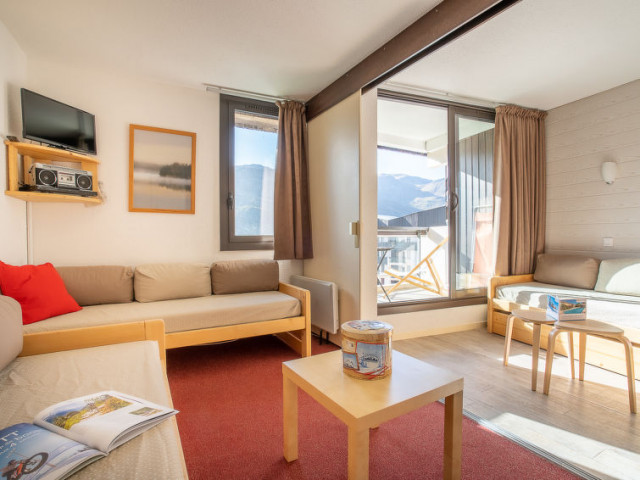 F2D993D001441EDD97EDEDCABC1B0E8C.jpg F2D993D001441EDD97EDEDCABC1B0E8C.jpg