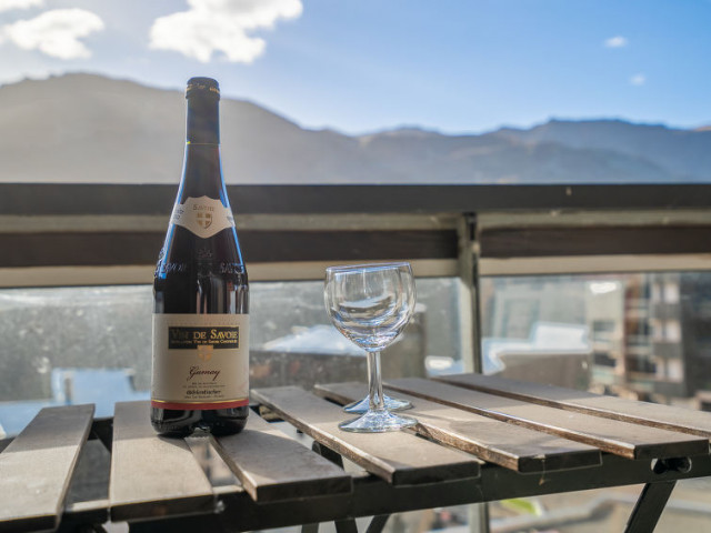 F2D993D001441EDD97EDF06004D8CEAD.jpg F2D993D001441EDD97EDF06004D8CEAD.jpg