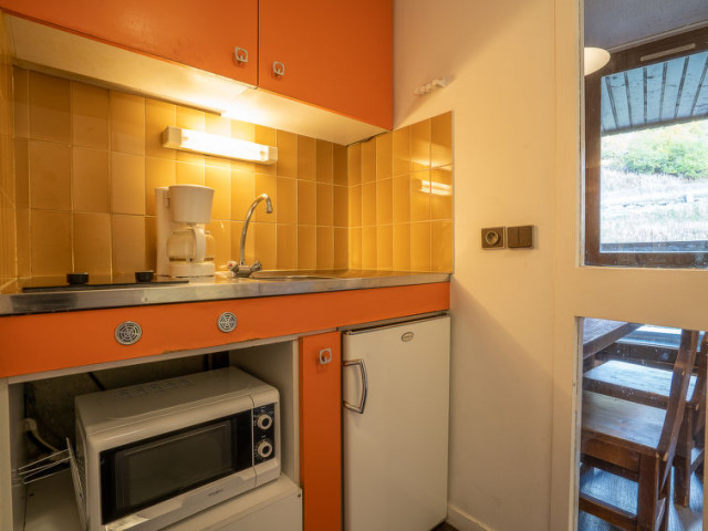 F2D993D001441EDD97EE8C86B65A1239.jpg F2D993D001441EDD97EE8C86B65A1239.jpg