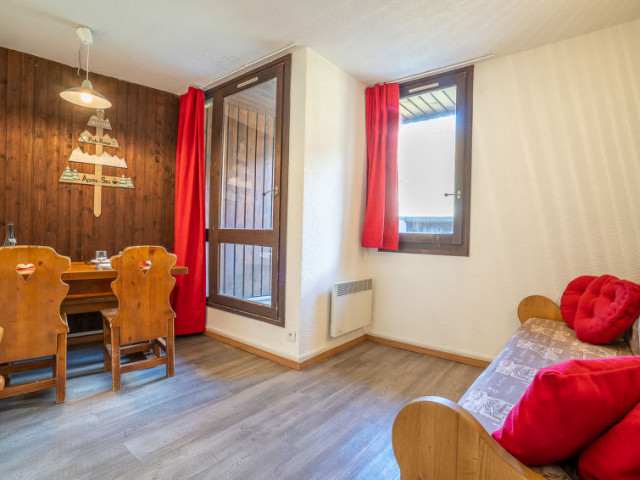 F2D993D001441EDD97EE8D97E47A323C.jpg F2D993D001441EDD97EE8D97E47A323C.jpg