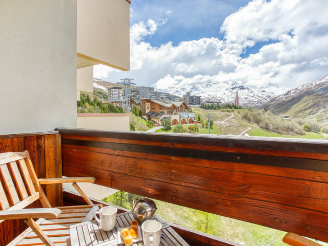 F2D993D001441EDDBEC10C1D28ECC5AC.jpg F2D993D001441EDDBEC10C1D28ECC5AC.jpg