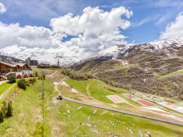 F2D993D001441EDDBEC10CBD32E3C5B4.jpg F2D993D001441EDDBEC10CBD32E3C5B4.jpg