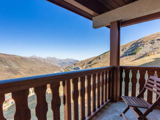 F2D993D001441EEC8FCAFB1647A44E17.jpg