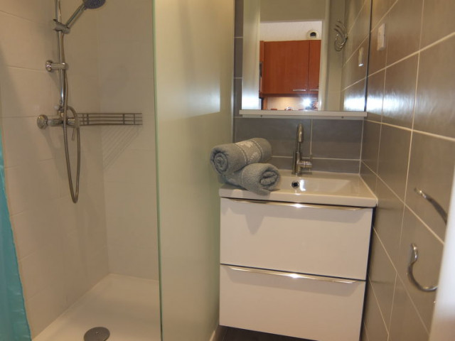 F2D993D001441EEC97A0C427DAABD29E.jpg F2D993D001441EEC97A0C427DAABD29E.jpg