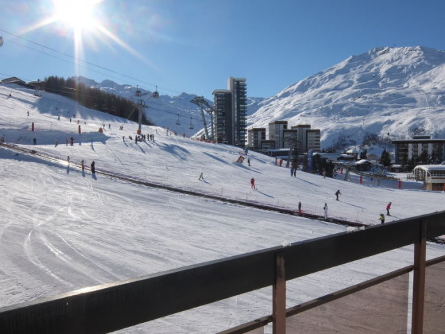 F2D993D001441EEC97A0C4C4EEE052A3.jpg F2D993D001441EEC97A0C4C4EEE052A3.jpg