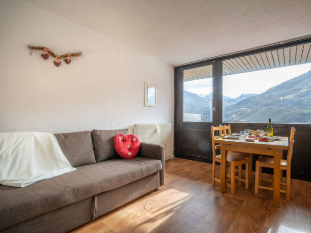 F2D993D001441EED97D50FD56ECAD6E3.jpg F2D993D001441EED97D50FD56ECAD6E3.jpg