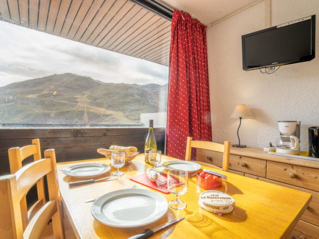 F2D993D001441EED97D5103370FAB6E3.jpg F2D993D001441EED97D5103370FAB6E3.jpg