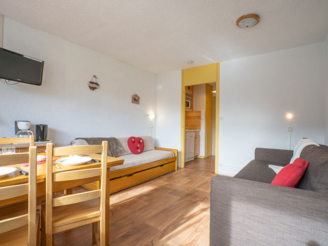 F2D993D001441EED97D5112B699F56E4.jpg F2D993D001441EED97D5112B699F56E4.jpg