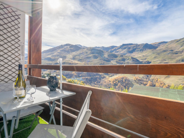 F2D993D001441EED97D63E8BCF325C79.jpg F2D993D001441EED97D63E8BCF325C79.jpg