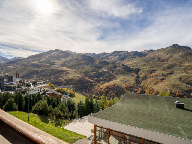 F2D993D001441EED97D6401BF11FDC7D.jpg F2D993D001441EED97D6401BF11FDC7D.jpg