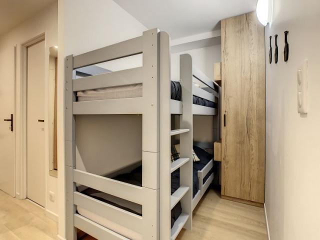 F2D993D001441EEDA9BF2A592E3B7DFC.jpg F2D993D001441EEDA9BF2A592E3B7DFC.jpg