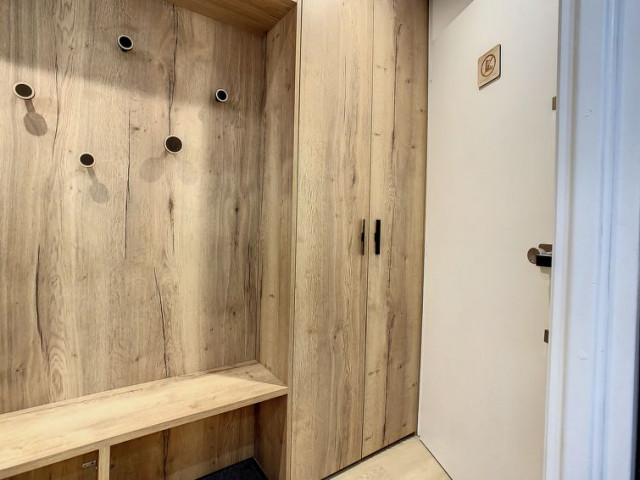 F2D993D001441EEDA9BF2CEF96405E11.jpg F2D993D001441EEDA9BF2CEF96405E11.jpg