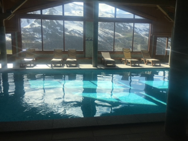 _agence-des-belleville_lv_images__imme_0000045004_01_28614865