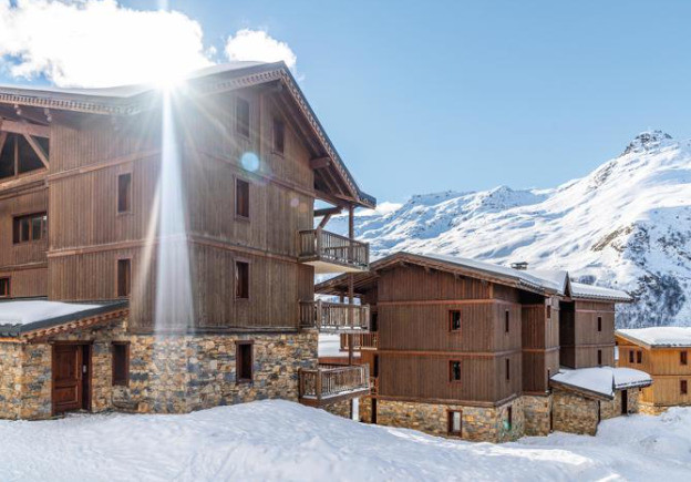 _agence-des-belleville_lv_images__imme_0000045004_02_32671843