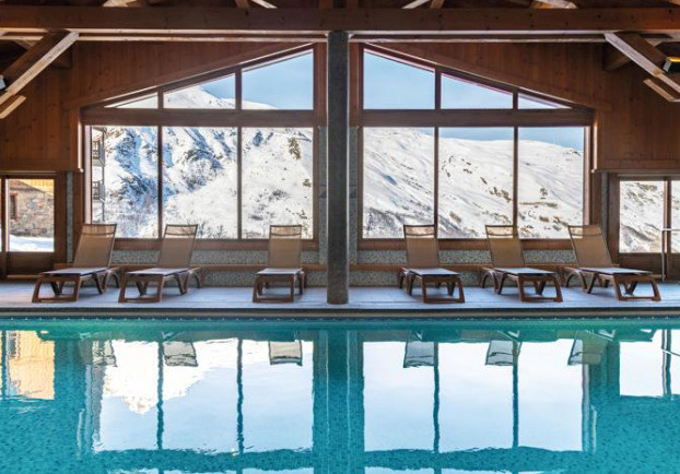 _agence-des-belleville_lv_images__imme_0000045004_03_32714235