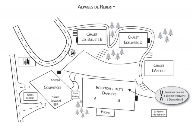 Plan Plan