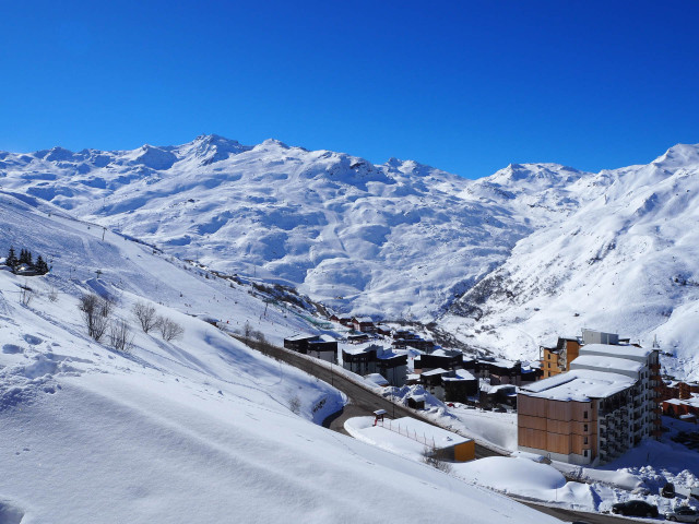 _agence-des-belleville_lv_images__imme_0000045008_01_29535417 _agence-des-belleville_lv_images__imme_0000045008_01_29535417