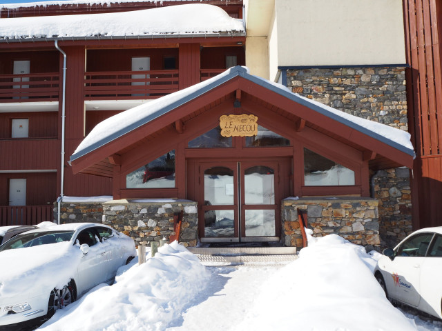 _agence-des-belleville_lv_images__imme_0000045008_02_28522130 _agence-des-belleville_lv_images__imme_0000045008_02_28522130