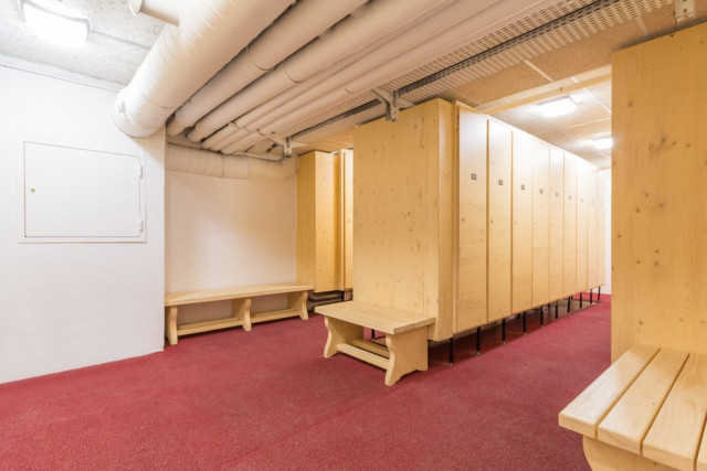 _agence-des-belleville_lv_images__imme_0000045013_06_29795252 _agence-des-belleville_lv_images__imme_0000045013_06_29795252