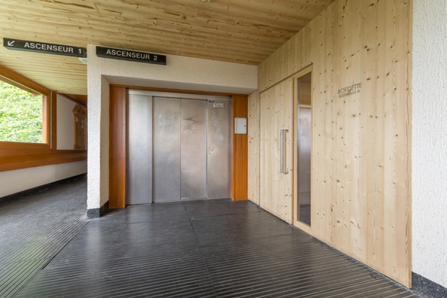 _agence-des-belleville_lv_images__imme_0000045013_07_28385226 _agence-des-belleville_lv_images__imme_0000045013_07_28385226