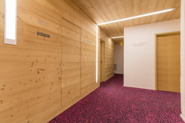 _agence-des-belleville_lv_images__imme_0000045013_08_29776995