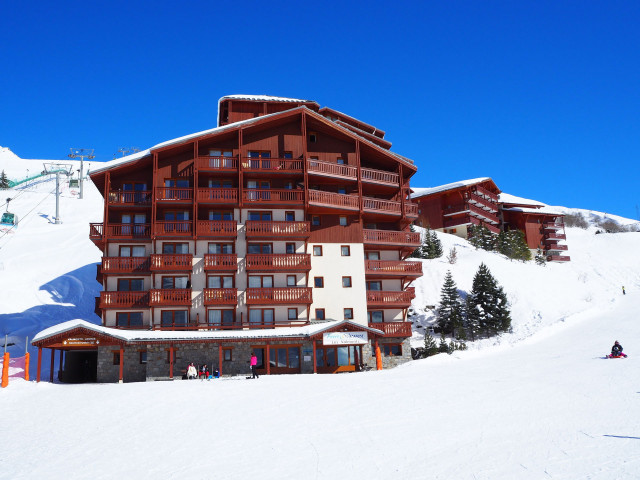 _agence-des-belleville_lv_images__imme_0000045026_05_32420141 _agence-des-belleville_lv_images__imme_0000045026_05_32420141