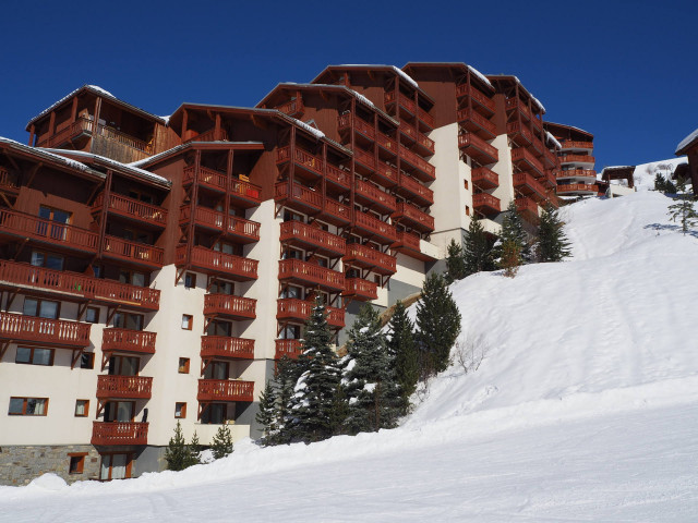_agence-des-belleville_lv_images__imme_0000045026_06_32716549 _agence-des-belleville_lv_images__imme_0000045026_06_32716549