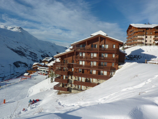 _agence-des-belleville_lv_images__imme_0000045027_07_32507748