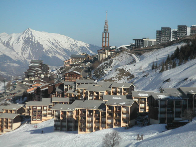 _agence-des-belleville_lv_images__imme_0000045033_01_32255684