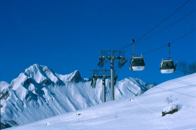 _agence-des-belleville_lv_images__imme_0000045083_02_30826325
