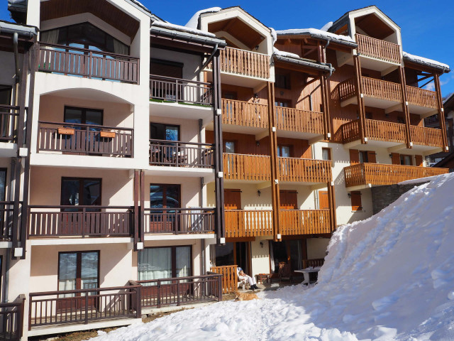 _agence-des-belleville_lv_images__imme_0000045104_01_30826881
