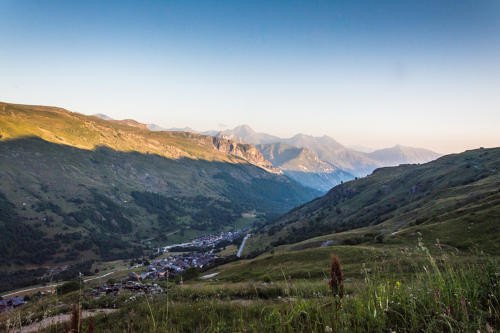 _agence-des-belleville_lv_images__imme_0000045801_02_27709756