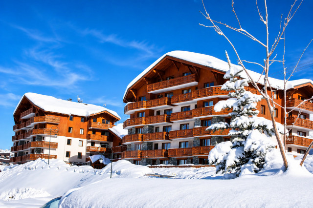 _agence-des-belleville_lv_images__imme_0000045918_01_33281562