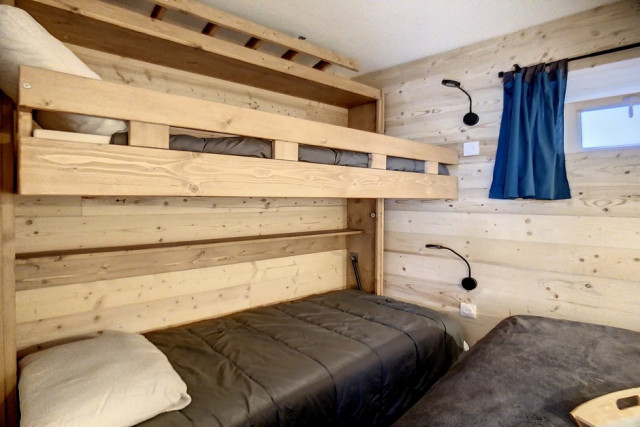 Chambre Chambre