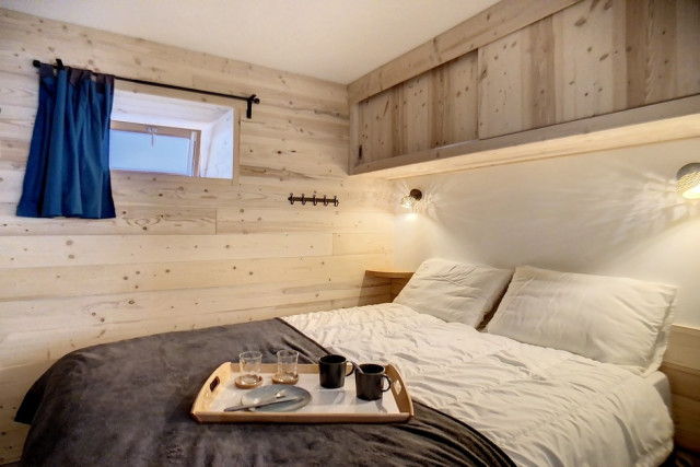 Chambre Chambre