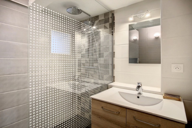 _agence-des-belleville_lv_images__lot_0000045019_12_27466774 _agence-des-belleville_lv_images__lot_0000045019_12_27466774