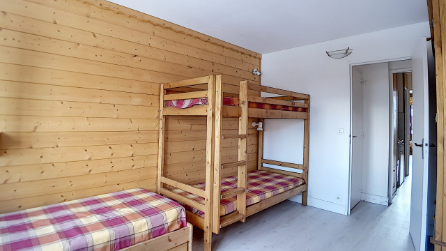 Chambre Chambre
