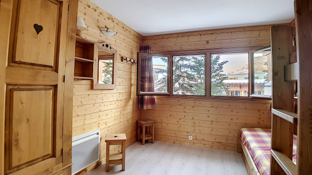Chambre Chambre