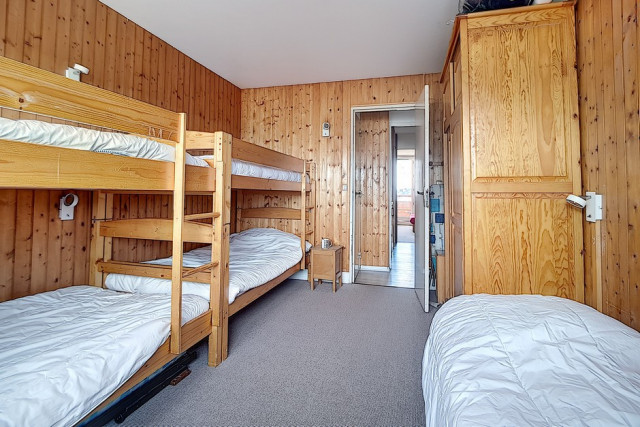 Chambre Chambre