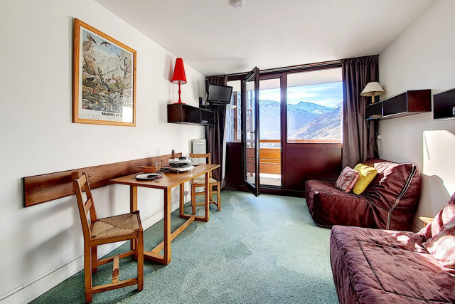 Intérieure Intérieure