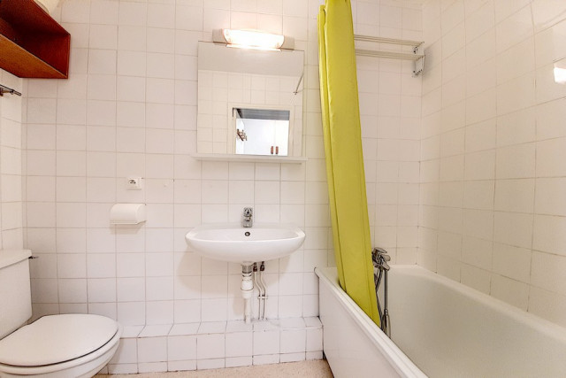 _agence-des-belleville_lv_images__lot_0000045032_08_28603887